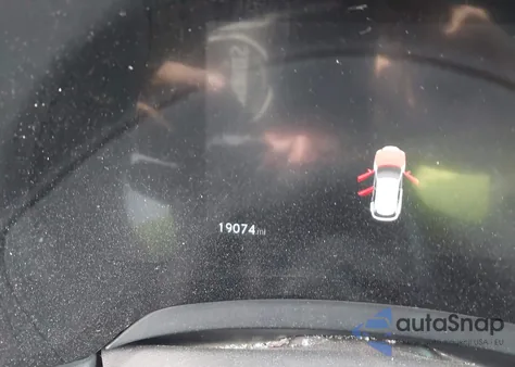 2024 Lexus Rx 350 Premium Plus z USA, uszkodzony, nr VIN 2T2BAMCA2RC040970